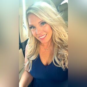 Meet your Posher, Melannie